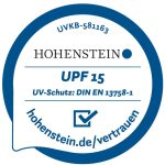 Sterntaler pamut sapka