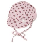 Sterntaler baba sapka