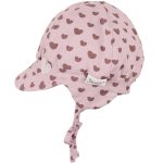 Sterntaler baba sapka