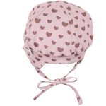 Sterntaler baba sapka