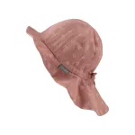 Sterntaler nyári sapka nyakvédővel