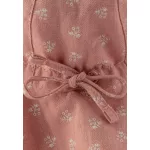 Sterntaler nyári sapka nyakvédővel