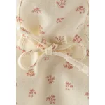 Sterntaler nyári sapka nyakvédővel