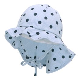 Sterntaler Sun hat - sapka