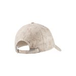 Sterntaler baseball sapka