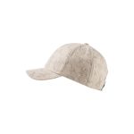 Sterntaler baseball sapka