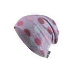 Sterntaler pamut sapka