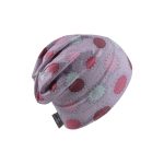 Sterntaler pamut sapka