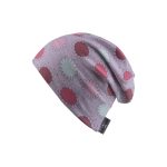 Sterntaler pamut sapka