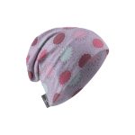 Sterntaler pamut sapka