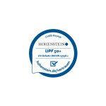 Sterntaler pamut sapka