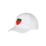 Sterntaler epermintás baseball sapka