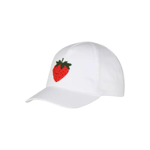 Sterntaler epermintás baseball sapka