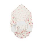 Sterntaler - fejkendő