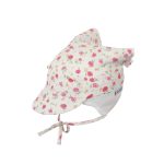 Sterntaler - fejkendő