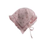 Sterntaler - fejkendő