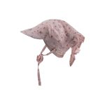 Sterntaler - fejkendő