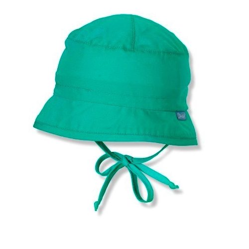 Sterntaler fishing hat - sapka