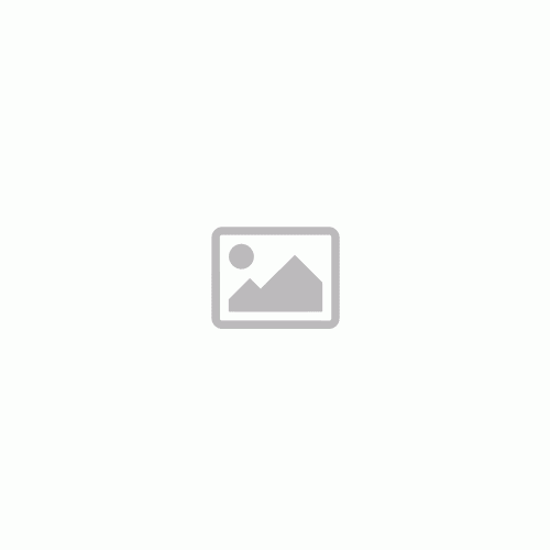 Sterntaler Beanie hat knotted - sapka