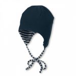 Sterntaler - kifordítható sapka