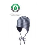 Sterntaler - kifordítható sapka