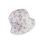 Sterntaler - kifordítható kalap