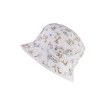 Sterntaler - kifordítható kalap