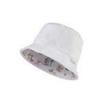 Sterntaler - kifordítható kalap