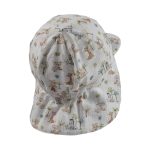 Sterntaler - kifordítható sapka