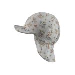 Sterntaler - kifordítható sapka