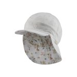 Sterntaler - kifordítható sapka