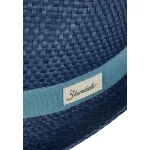 Sterntaler szalmakalap