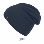 Sterntaler biopamut sapka