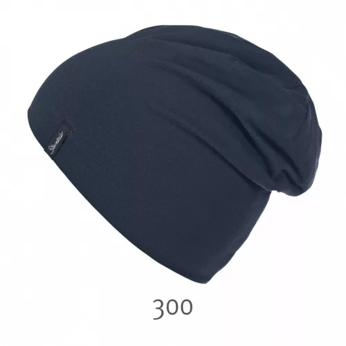 Sterntaler biopamut sapka