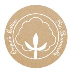 Sterntaler kifordítható sapka