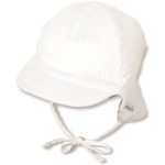 Sterntaler - kifordítható sapka