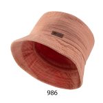 Sterntaler halász sapka