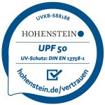 Sterntaler halász sapka