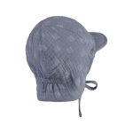 Sterntaler  kifordítható sapka