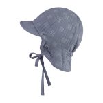 Sterntaler  kifordítható sapka