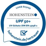 Sterntaler  kifordítható sapka