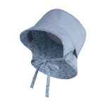 Sterntaler kifordítható kalap