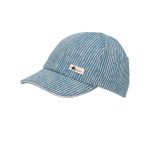 Sterntaler baseball sapka