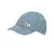 Sterntaler baseball sapka