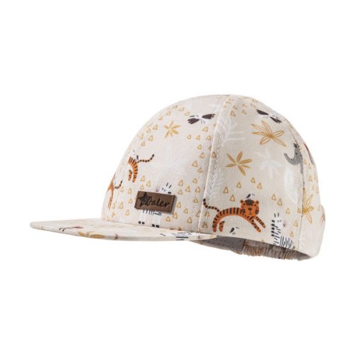 Sterntaler baseball sapka