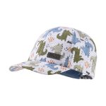 Sterntaler baseball sapka