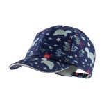 Sterntaler baseball sapka