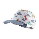 Sterntaler baseball sapka