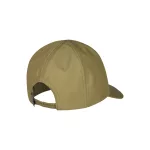 Sterntaler oroszlánmintás baseball sapka