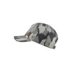 Sterntaler baseball sapka